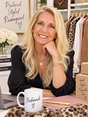 Welcome!  I’m Robin, the founder of RocketRobin